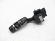 16-21 JAGUAR X260 XF 17-20 XE COMBINATION HEAD LIGHT TURN SIGNAL SWITCH OEM 1107