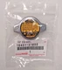 LEXUS OEM FACTORY RADIATOR CAP 2006-2011 GS350 GS450H GS300 16401-31650