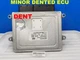 ****MINOR DENTED ****2023 Hyundai Elantra ECM ECU 3911003BG7 OEM 160s1b2b1