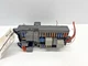 03-11 Mercedes W219 CLS55 AMG E350 SAM Front Fuse Box Relay Control Module OEM