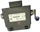 2011-2018 PORSCHE CAYENNE OEM VOLTAGE CONVERTER CONTROL MODULE UNIT 7PP959663E