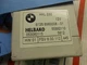  BMW  Deck Lid Control Module 61356980008 6980008  OG0246