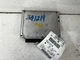 2002 Volkswagen Passat 6 cylinder ECU ECM PCU PCM electronic control module oem
