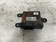 2020 DODGE RAM3500 Gateway Control Module OEM Part Number 068403887AC