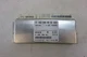Mercedes R230 SL55 SL500 module, ABS ESP PML 0325456532 W211 E500 E320
