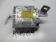 11-14 HYUNDAI SONATA HYBRID 96390-4R050 VESS VERTUAL ENGINE ALERT SYSTEM K4669