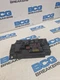 2011 MINI 1.6d Clubman  Junction Fusebox  Module 3455436