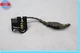 03-07 Bentley Continental Front Acceleration Sensor Module Unit 3D0907651 Oem