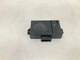 04-07 JAGUAR XJ Park Assist Control Module
