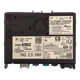 18-20 CHEVROLET GMC BUICK 2.5 HMI Human Machine Interface Module 84546902 OEM