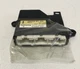 99-00 Lexus LS400 Front Right Door Multiplex Control Module 89223-50140