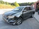 Chassis ECM Stability Yaw Rate Control Fits 10-15 LEXUS RX350 1074756