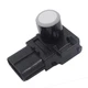 89341-33210-A0 PDC Parking Sensor For Lexus RX350 2010-15 RX450h 2012-15 3.5L