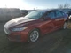 Ford 2019 Fusion Multi-Function Module with Rear Park Assist JU5Z15604CN