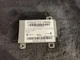 11 12 13 Mitsubishi Outlander Communication Bluetooth Module