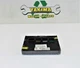06 JEEP COMMANDER 5.7L ENGINE COMPUTER CONTROL MODULE UNIT ECU P56044675AI AT