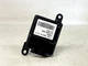 ⭐2007-2009 JAGUAR XK FRONT RIGHT SIDE YAW TURN RATE SENSOR MODULE OEM LOT2615