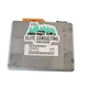 1999-02 Chevy Silverado Tahoe GMC Sierra Yukon Transfer Case Control Module OEM