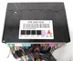 25971916 Chevy 2007-2014 Silverado Body Control Module GMC Sierra Tahoe BCM V6
