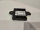 2007 - 2020 Dodge Chrysler Front Left Door Module Mopar OEM 05026861AC P033