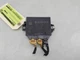 PARKING MODULE CONTROL UNIT Porsche Cayenne II (92A) 2012 7P5919475H