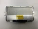 BMW F25 F33 F15 F16 M3 M4 Rear axle Suspension module VDC1 control unit 6886650