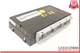 12-18 Audi A8 S7 A6 A7 RS7 Active Air Suspension Control Module 4G0907553G OEM