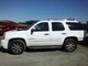 Used Park Assist Control Module fits: 2007 Gmc Yukon Driver Assist park assist b