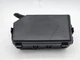 2012-2015 Honda Civic Fusebox Fuse Box Relay OEM