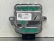 2017 Chevy Malibu OEM Fuel Pump Computer Control Module 23482909 2016-2019