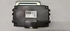 '17-'23 NISSAN TITAN XD Transfer Case control module OEM 1 Year Warranty!