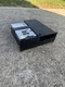 2009-2010 AUDI A4 - AMI / Music Interface Module W/ Housing 4E0035785F