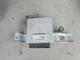 Power Steering Control Module 89650-02780 Toyota Corolla 2014-2015