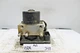 3L242C346AC Ford Explorer 2003 ABS Anti-Lock Brake Pump Control Module 15D4 348 