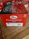 Gates KP25500XS Timing Belt & Water Pump Kit