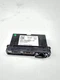 2012 - 2020 TESLA MODEL S FRONT RIGHT PASSENGER SIDE DOOR CONTROL MODULE OEM