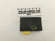 Jaguar XK8 Lamp Control Module 1997 1998 1999 2000 2001 2002