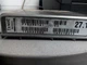 Chassis ECM Transmission Fits 00-04 VOLVO 70 SERIES 44605