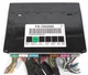 25835965 Chevy 2007 2008 2009 Silverado 1500 GMC Sierra Body Control Module W40