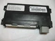00 01 02 Jaguar S-TYPE Driver door window lock mirror memory Control Module