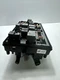 2011 - 2014 Chevrolet Cruze AT 1.4L Fuse Box Relay Module OEM  96982033     2033