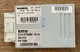 Air Suspension Control Unit ECAS ECU OEM 07-13 BMW E70 E71 X5 X6 37146778966