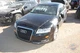 2010 A6 AUDI   LAMP ECU 8P0907357H 