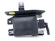 2015-2017 HYUNDAI GENESIS G80 LEFT REAR BLIND SPOT RADAR MODULE 95811-B1300 OEM