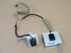 2015 - 2020 ACURA TLX ROOF NAVIGATION GPS ANTENNA CONTROL MODULE UNIT SET OEM