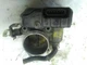 15 Honda CR-V Throttle Body Valve Assembly , 2.4 Liter, ID GMF4A