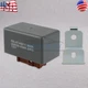 Fuel Pump Main Relay For Honda 1994-2001 Integra / 1995-1998 TL / 97-99 Acura CL