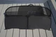 AUDI S5 A5 WIND DEFLECTOR-WINDSCREEN # 8W7-862-951  2018-2024 EXCELLENT A+ COND.