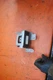 2007-2013 Mitsubishi Outlander Theft Locking Keyless Control Module OEM 8637a391