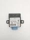 Power Steering control unit Maserati QUATTROPORTE VI 2014 670001947